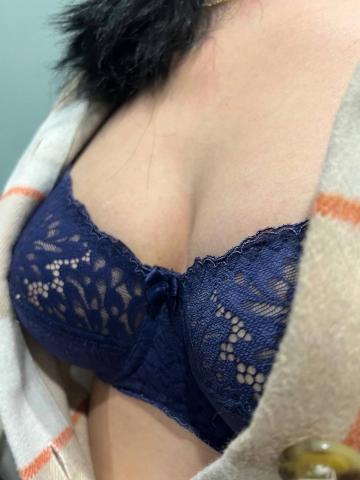 Индивидуалка Мира Фотография 10